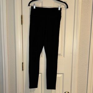 Fabletics Motion 365 Leggings